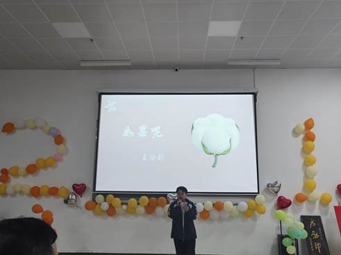 微信图片_20250521191323