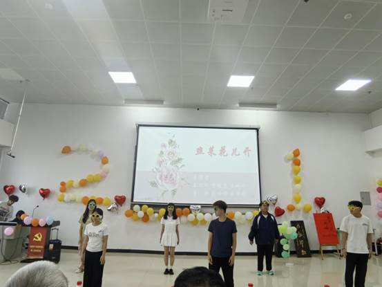 微信图片_20250521191406