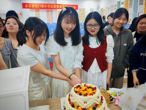 微信图片_20250521191214