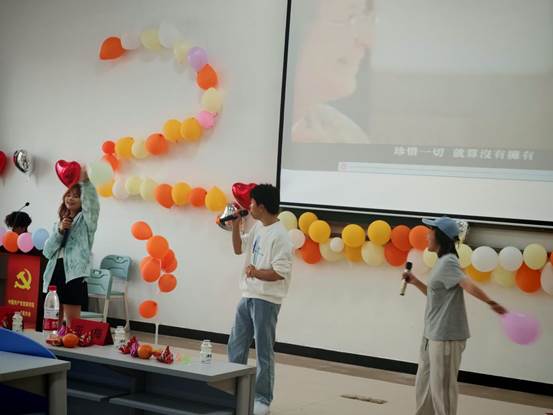 微信图片_20250521191349