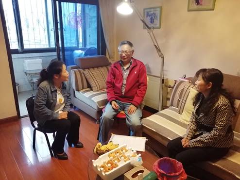 44884bef64d20b66e1822f735a68d76