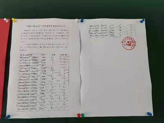 b6aa965ac32699acd69d7fe33b23f1d