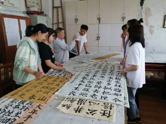 d76f1a6f465b97f99d0d5a90392ef89