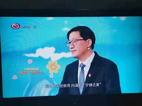 0f5fec82b6cdf0ca32d3f765fb67893