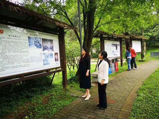 2b67a2a128b9911bb3be905e83eca81