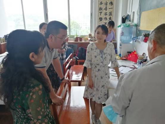 5acda412f7bd3e50536afb3c84e2dd1