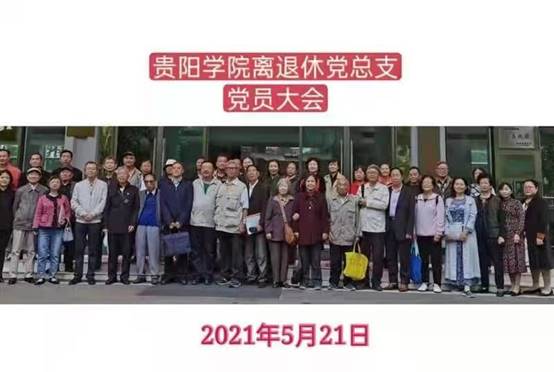 2ad27487066d55df38488ad29b908ab