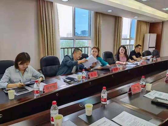 e6ef2a92eeb10e0eb71c35ba392669b