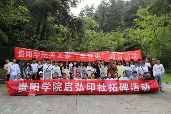 ca7278f16462efeb3b1cfda7b1f3677