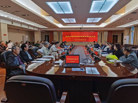 adf65103503076dbbb7b8e443905bf3