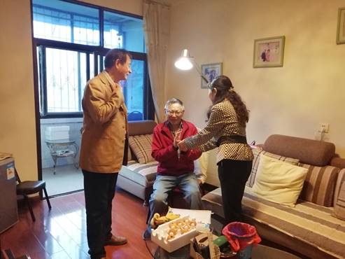 6080217b05e876df643ca2530d6551f