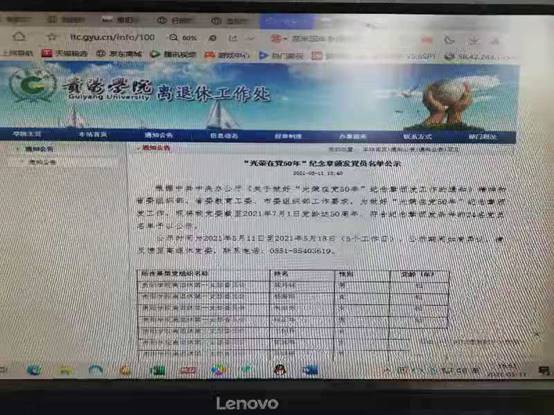 4aeb6efb489e3c91399782b1adcb28b