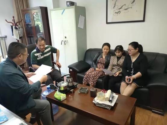 1fbaed123f78428c3be1541d4363cce